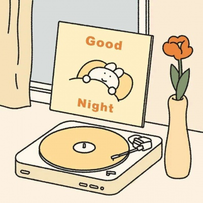 兽设四季场景设计兽圈社群