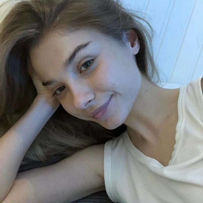 兽设色彩渐变技巧FurryQQ群